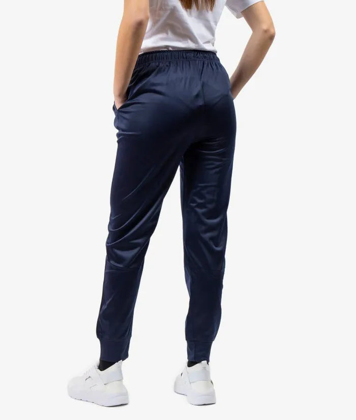 Calças desportivas Givova One azul marinho