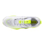 Mizuno Chaussures D'intérieur Sr