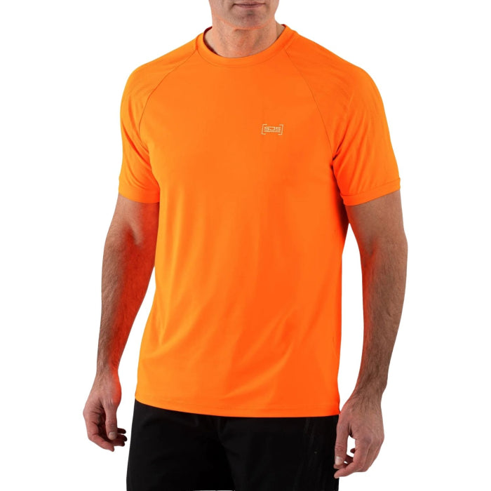 Sjeng Sports Herren-Tennisshirt