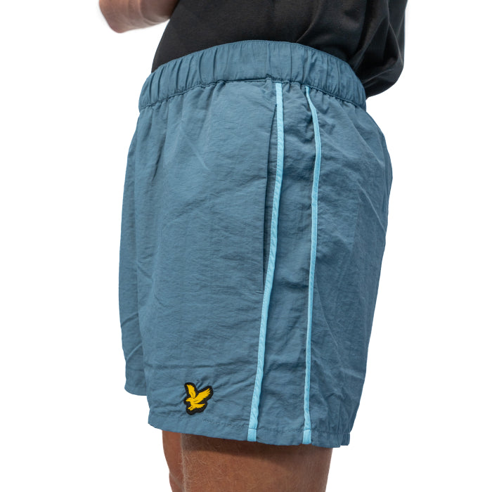Lyle And Scott Men's Swim Shorts