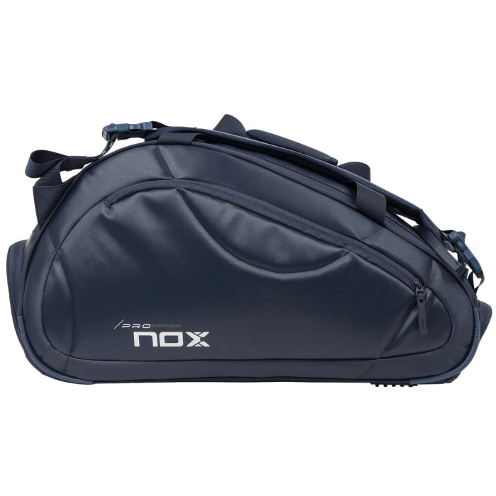 Nox Padel Bag