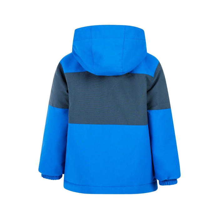 Protest Ski/snowboard Jacket Boys