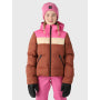 Brunotti Ski/snowboardjacka tjejer
