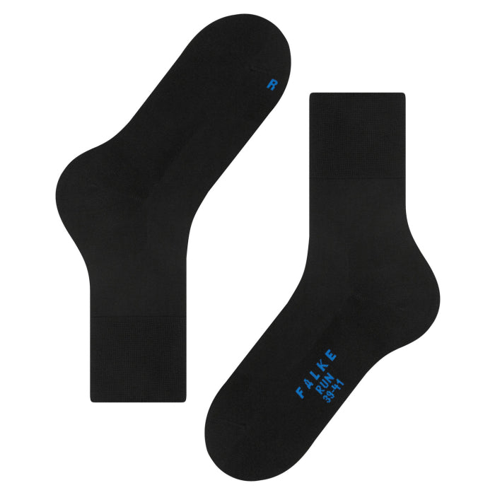 Falke Sport Socks