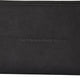 Chesterfield Wmns Wallet Billy Black Black