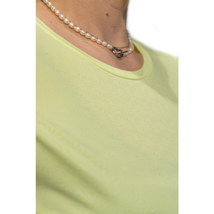 Sjeng Sports Women's Tennis Polo