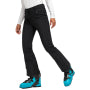Maier Sport Softshell Byxor Dam