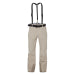 Altitude 8848 Softshell Trousers Men
