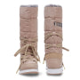 Luhta Women's Snow Boots