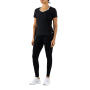Sjeng Sports Women's Tennis Shirt
