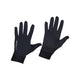 Rogelli Cycling Gloves