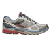 Trampki Saucony Sr - 39