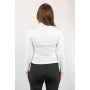 Luhta Women's Ski Pully