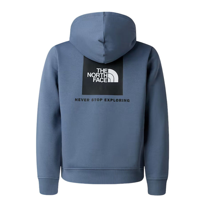 The North Face Pull décontracté pour garçons