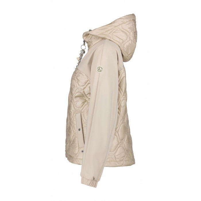 Luhta Women's Summer Jacket