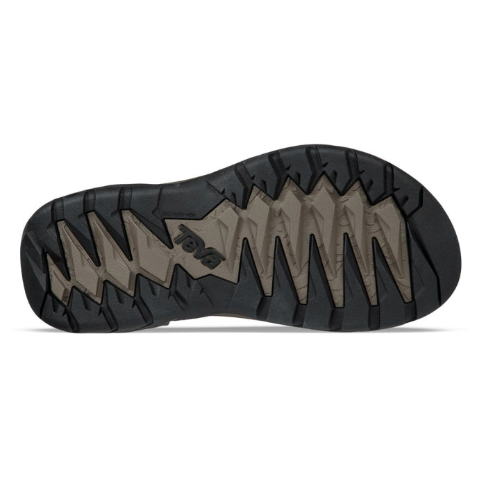 Teva herrsandaler