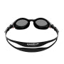 Plavecké brýle Speedo