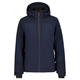 Ice Peak Ski Jacket Men