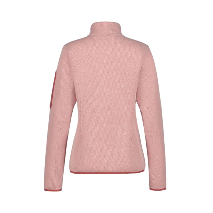 Ice Peak fleecevest dames