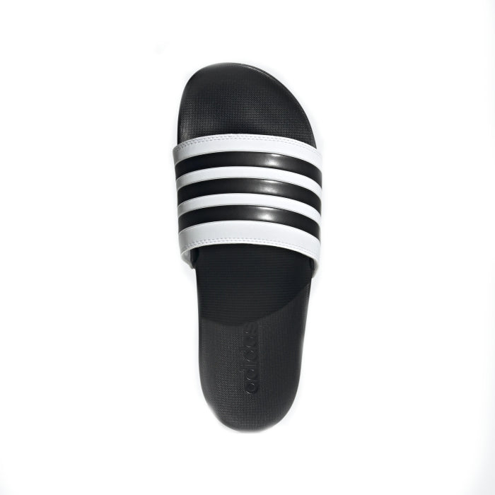 Adidas Slides Jr+sr