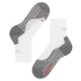 Skarpety sportowe Adidas 34-36