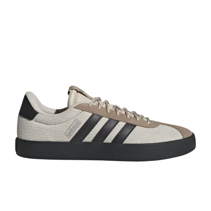 Adidas Men's Sneakers