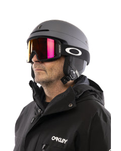 Oakley Ski-/snowboardbriller