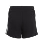 Pantaloncini sportivi Adidas da ragazza