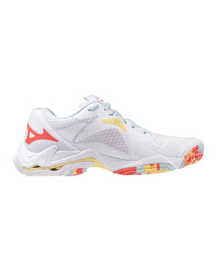Adidas Women's Indoor Shoes