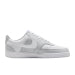 Baskets Adidas pour hommes