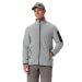 Pánská fleecová vesta Ice Peak 2xl