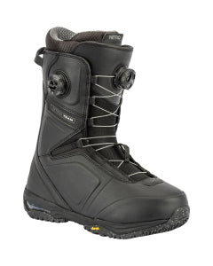 Nitro Men's Snowboard Boots