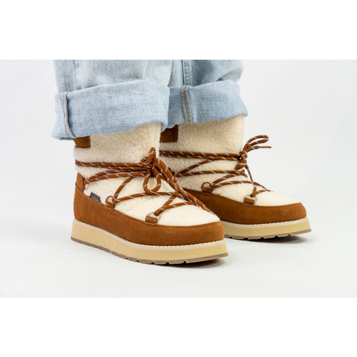 Luhta Women's Snow Boots