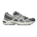 Asics Women's Sneakers