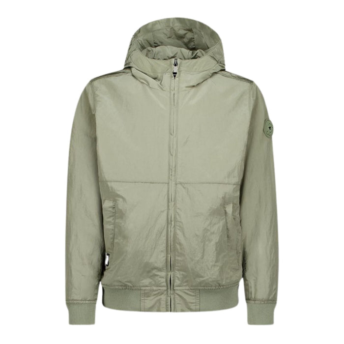 Airforce Summer Jacket Boys