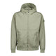 Airforce Summer Jacket Boys