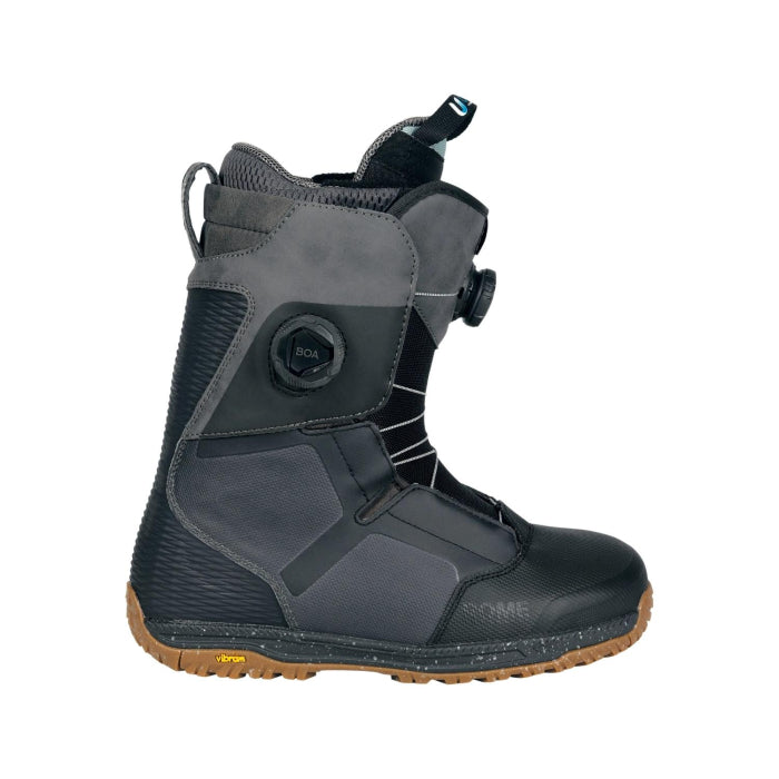 Rome snowboardschoenen voor heren