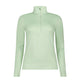 Airforce Ski Pully Ladies
