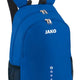 Раница Jako Classico Royal 45x30x14.5cm Blue