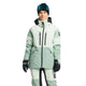 Tenson Women's Ski Jacket