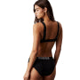 Calvin Klein Bikinitrosa för kvinnor