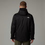 Giacca invernale casual da uomo The North Face