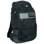 Rome Backpack