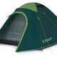 Outdoor Tent Loap Granite 4 Green Green