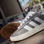 Adidas Men's Sneakers