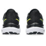Asics Laufschuhe Jr