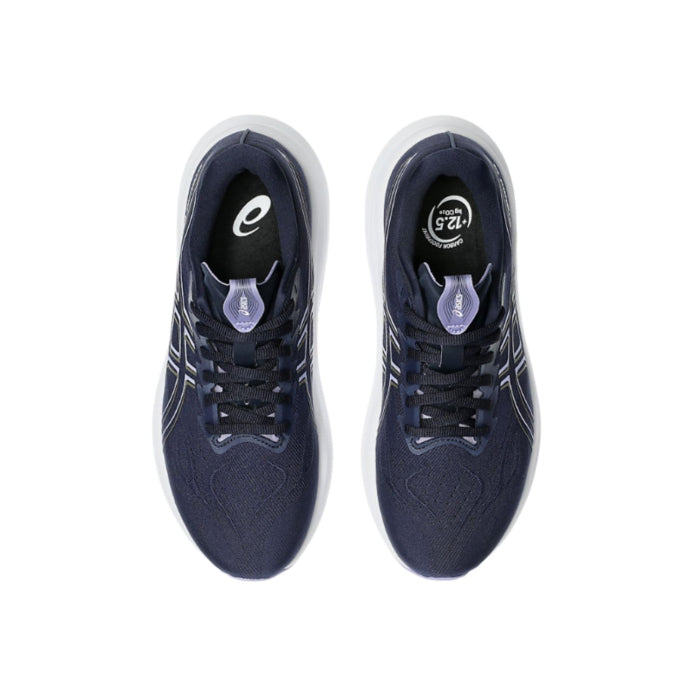 Asics Women's Running Shoes