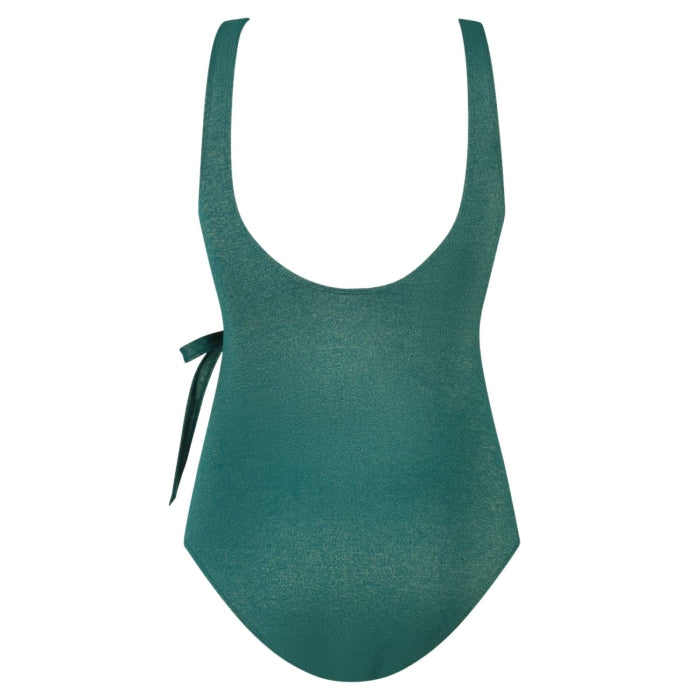 Maillot de bain Ten Cate pour femme