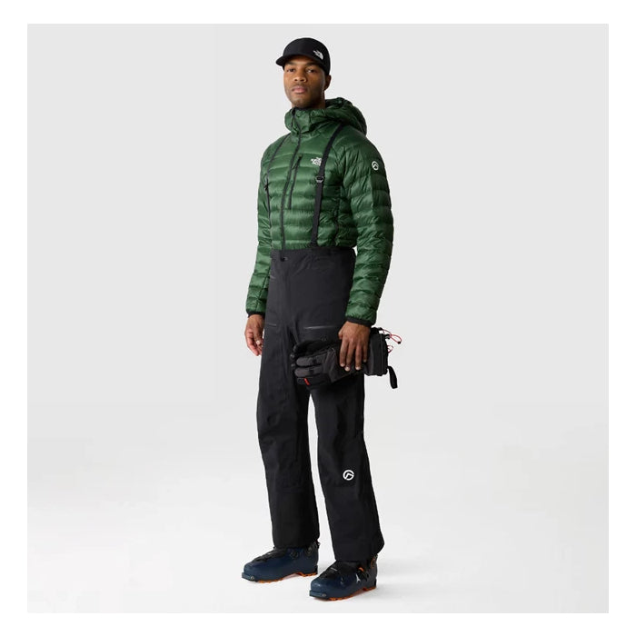 Мъжки ски панталони The North Face