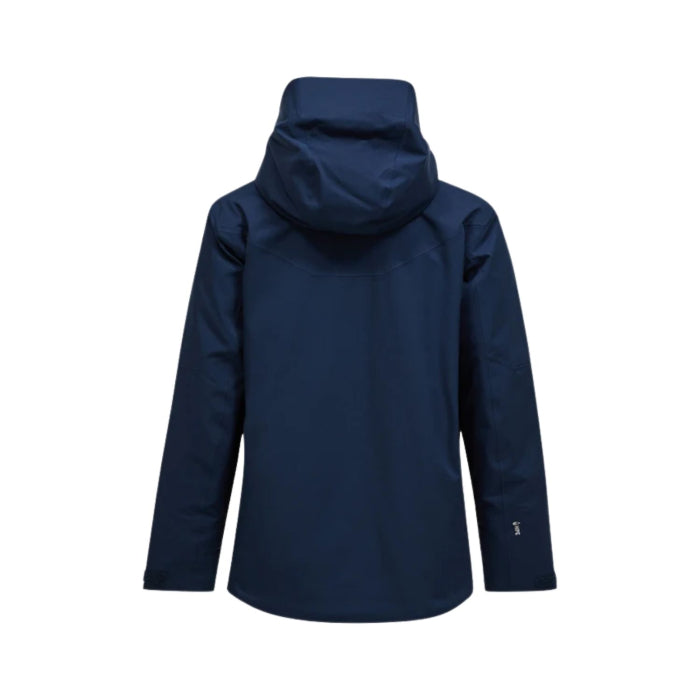 Peak Performance Men's Ski Jacket